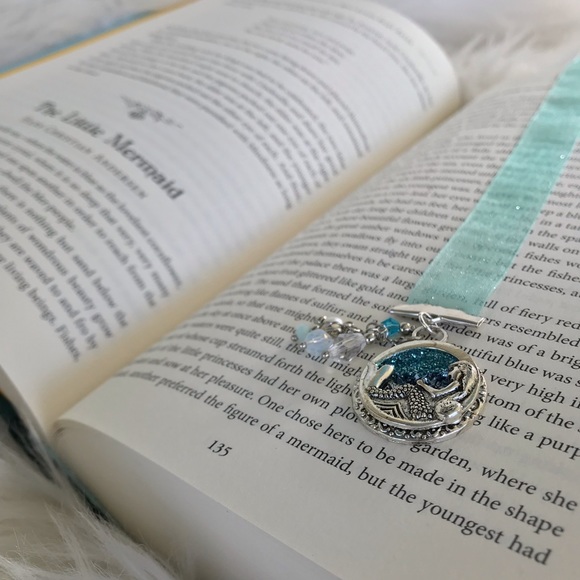 Bookmark - Picture 3 of 3